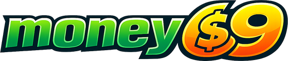 Logo money69